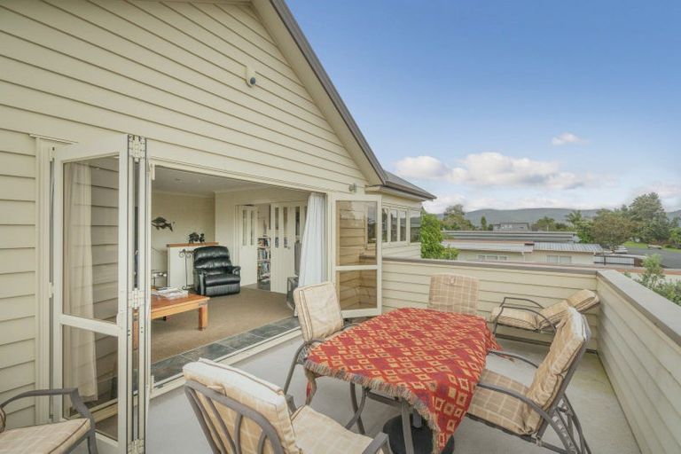 Photo of property in 8 Eyre Street, Whitianga, 3510