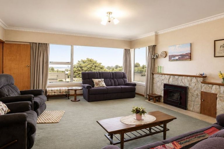 Photo of property in 36 Swan Road, Te Kauwhata, 3781