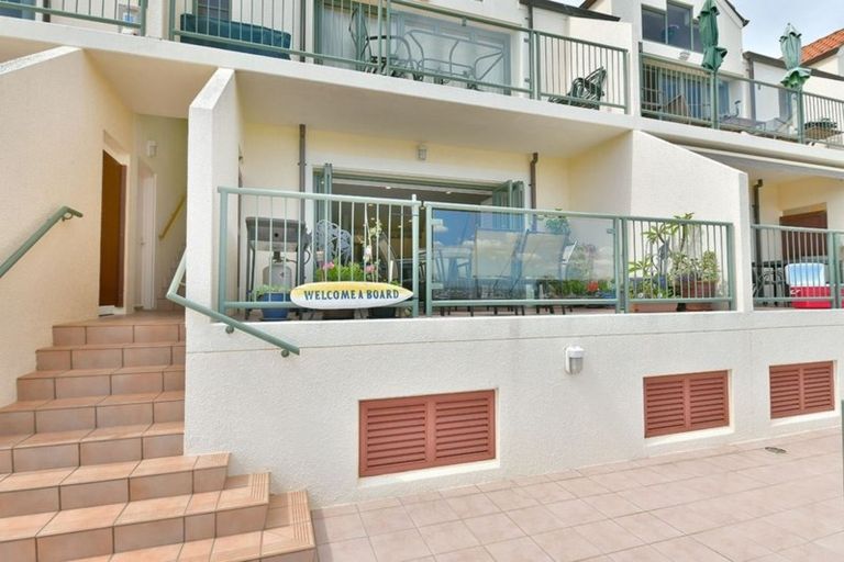 Photo of property in 14 Harbour Village Drive, Gulf Harbour, Whangaparaoa, 0930