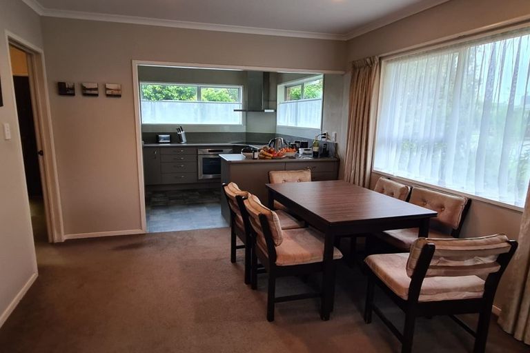 Photo of property in 130a Pillans Road, Otumoetai, Tauranga, 3110