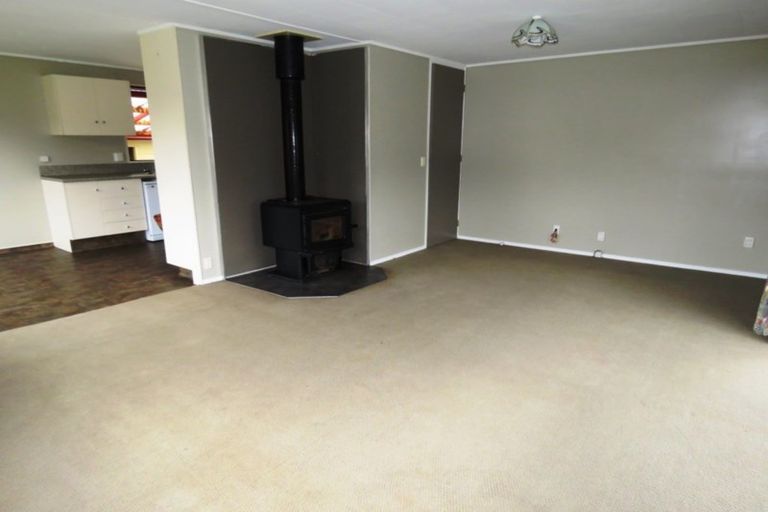 Photo of property in 14 Andersen Street, Reefton, 7830