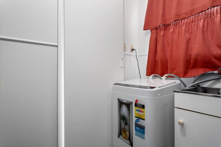 Photo of property in 14 Natana Place, Whakatane, 3120