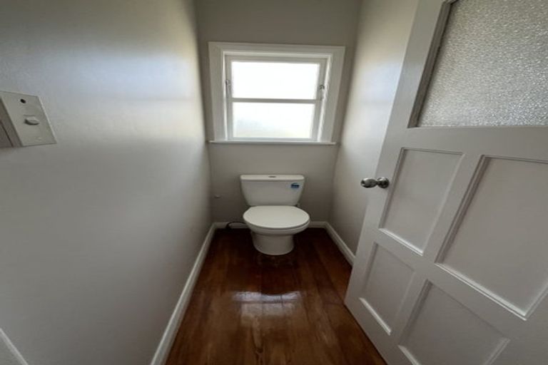 Photo of property in 11 Saint James Avenue, Boulcott, Lower Hutt, 5011