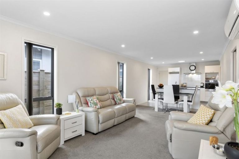 Photo of property in 26 Coast Boulevard, Papamoa Beach, Papamoa, 3118