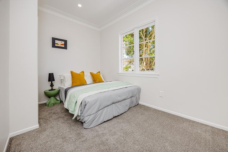 Photo of property in 13 Atkinson Avenue, Papatoetoe, Auckland, 2025