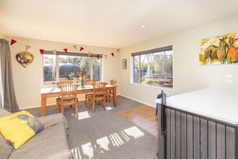 Photo of property in 16a Brighton Street, Leithfield, Amberley, 7481