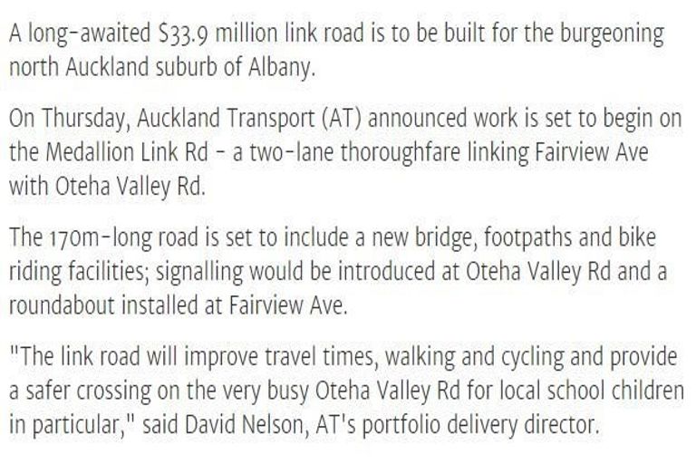 Photo of property in 31 Waka Street, Albany Heights, Auckland, 0632