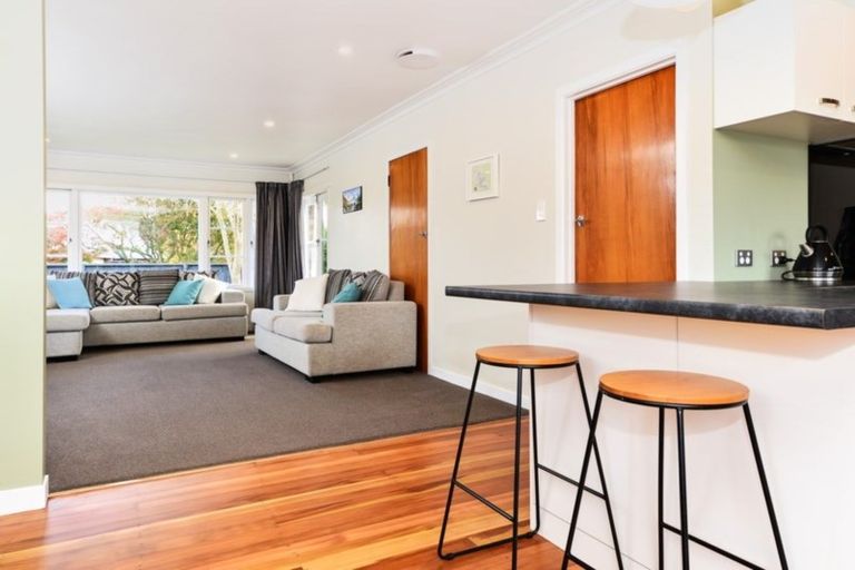 Photo of property in 150 Beerescourt Road, Beerescourt, Hamilton, 3200