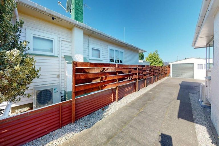 Photo of property in 13 Elm Street, Mangapapa, Gisborne, 4010