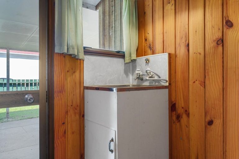 Photo of property in 79a Nelson Street, Opotiki, 3122