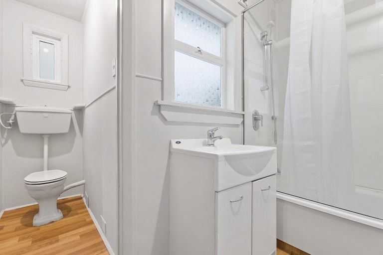 Photo of property in 7 Hanrahan Street, Upper Riccarton, Christchurch, 8041