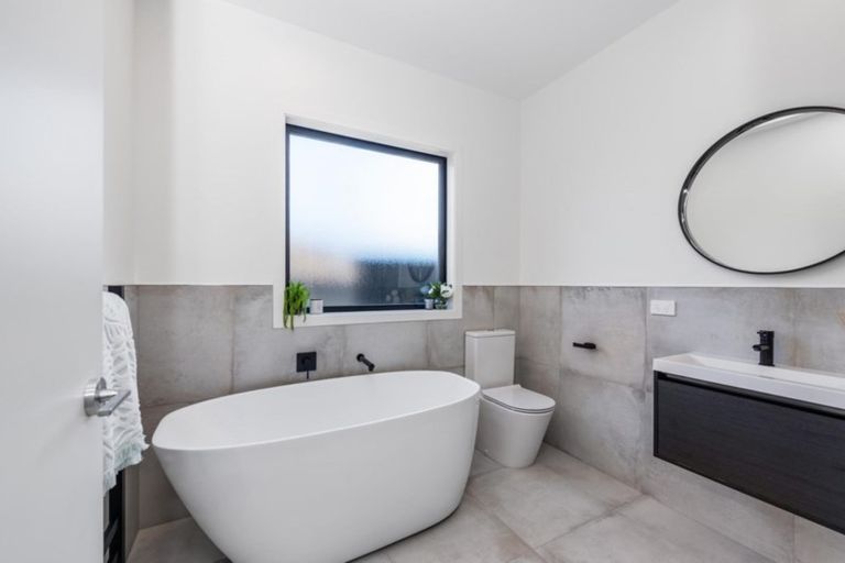 Photo of property in 7 Haneanea Way, Papamoa Beach, Papamoa, 3118