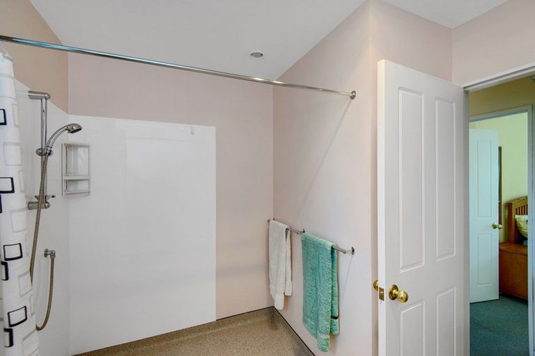 Photo of property in 274 West Belt, Rangiora, 7400