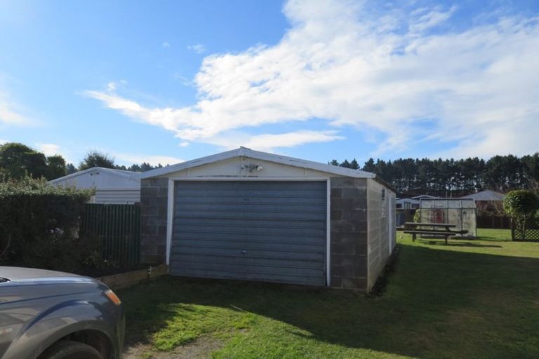 Photo of property in 94 King Street, Pareora, 7912