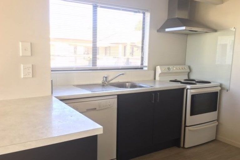 Photo of property in 764 Papamoa Beach Road, Papamoa Beach, Papamoa, 3118