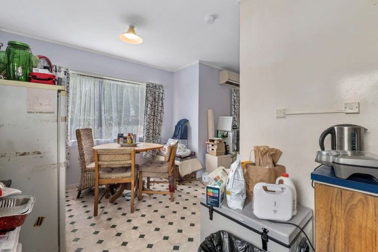 Photo of property in 15a Beech Place, Owhata, Rotorua, 3010