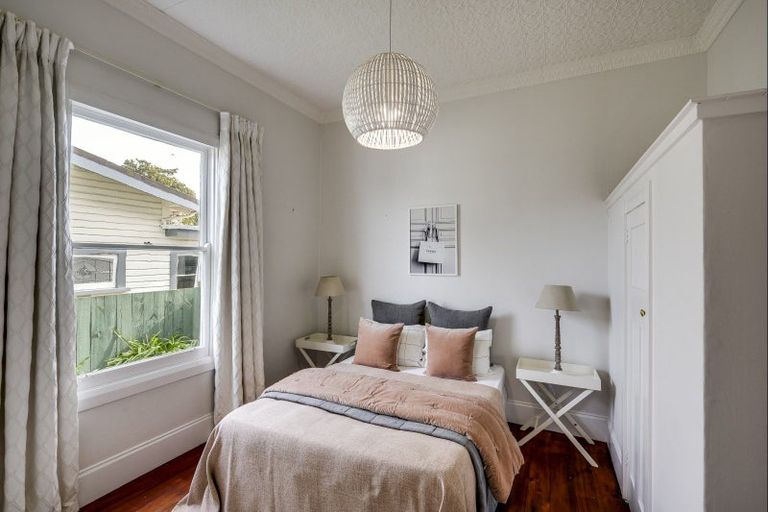 Photo of property in 502a Charles Street, Saint Leonards, Hastings, 4120