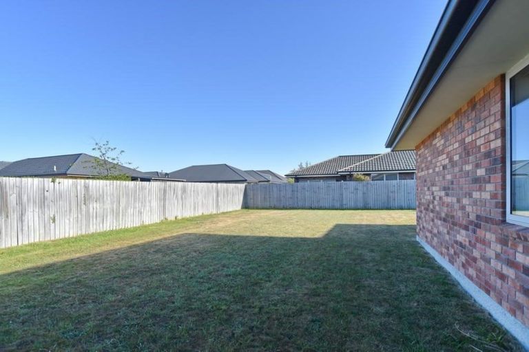 Photo of property in 9 Maple Place, Rangiora, 7400