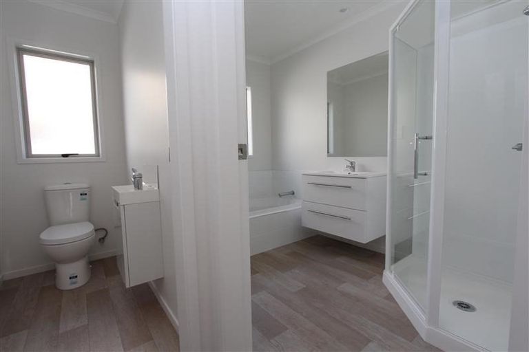 Photo of property in 2 Macfarlane Street, Hamilton East, Hamilton, 3216