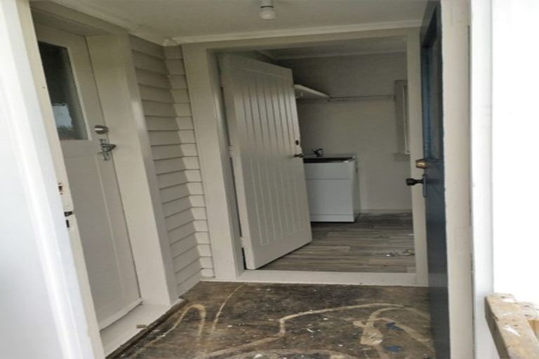 Photo of property in 1 Brownlee Avenue, Ngaruawahia, 3720