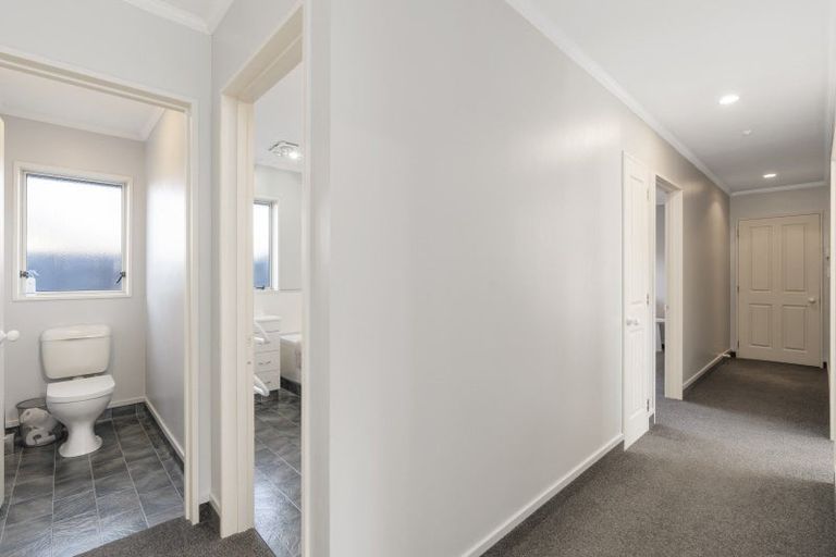 Photo of property in 56 Silverstream Drive, Mosgiel, 9024