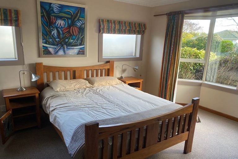 Photo of property in 131 Joseph Street, Waverley, Invercargill, 9810