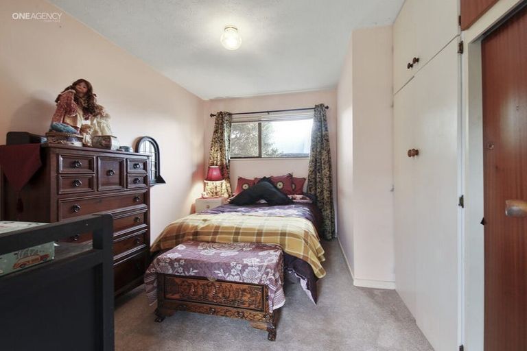 Photo of property in 1b Sylvia Street, Parklands, Christchurch, 8083