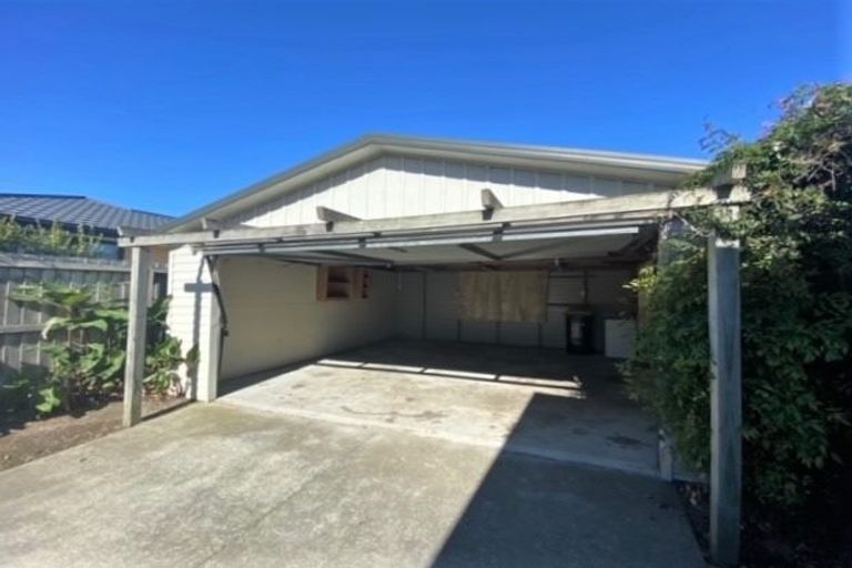 Photo of property in 59 Kerrs Road, Avonside, Christchurch, 8061