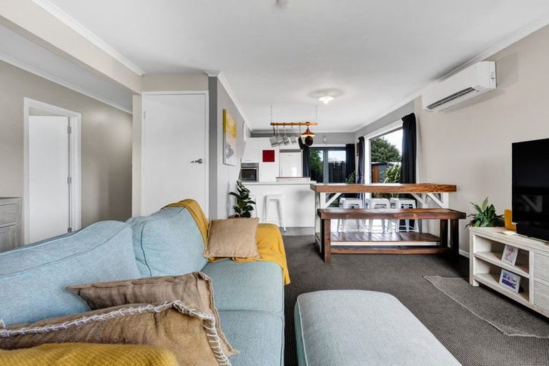 Photo of property in 4 Glasgow Street, Bell Block, New Plymouth, 4312