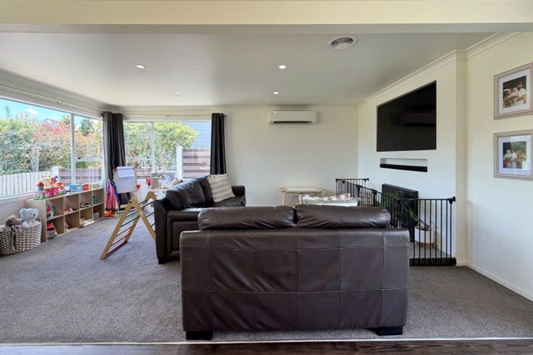 Photo of property in 3 Waianiwa Place, Tokoroa, 3420