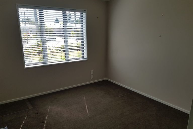 Photo of property in 118 White Street, Rangiora, 7400