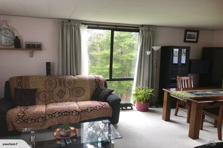 Photo of property in 1/23 Midgley Road, West Harbour, Auckland, 0618
