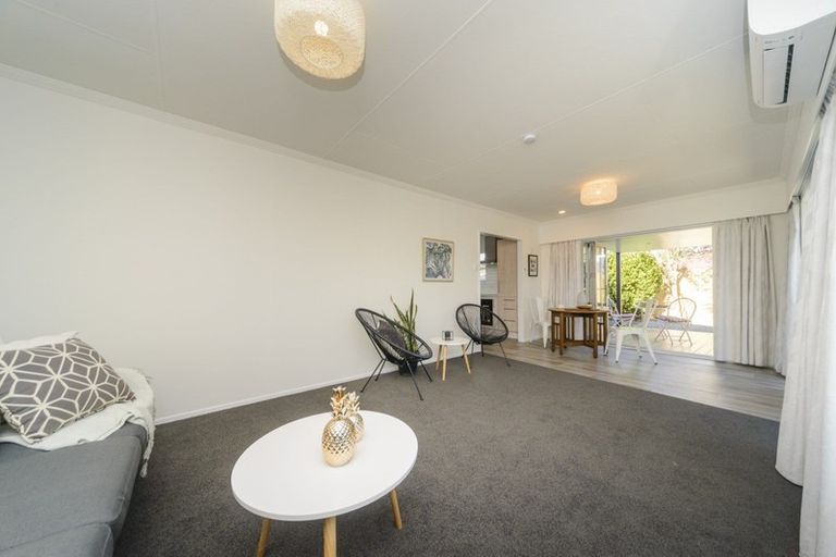 Photo of property in 176b Ruahine Street, Roslyn, Palmerston North, 4414