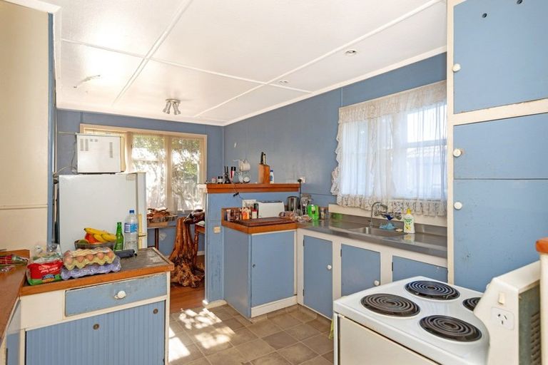 Photo of property in 20 Miro Street, Elgin, Gisborne, 4010