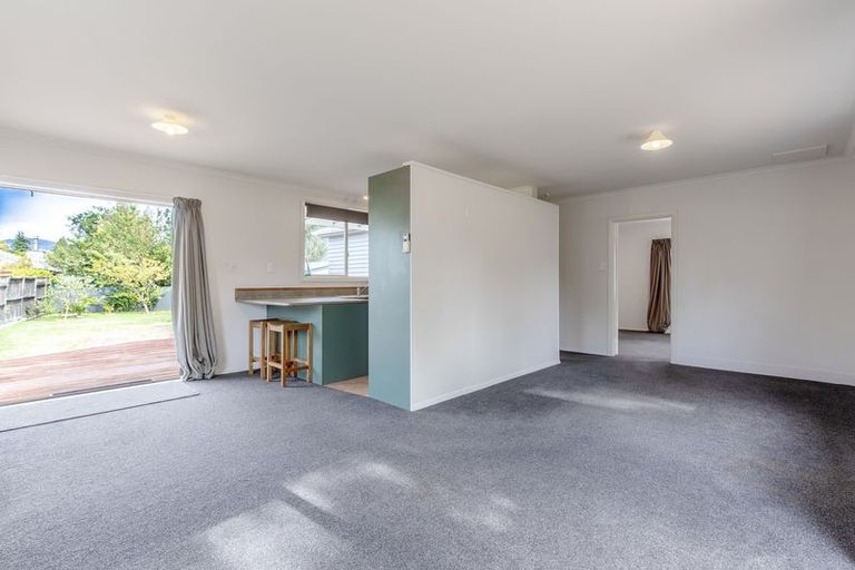 Photo of property in 174 Te Rangitautahanga Road, Turangi, 3334