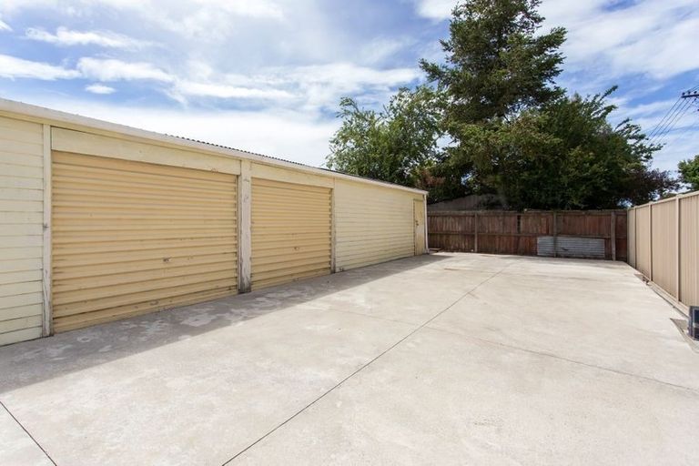 Photo of property in 328 Clyde Road, Bryndwr, Christchurch, 8053