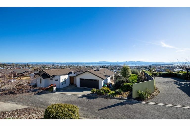 Photo of property in 9 Berkshire Place, Stoke, Nelson, 7011