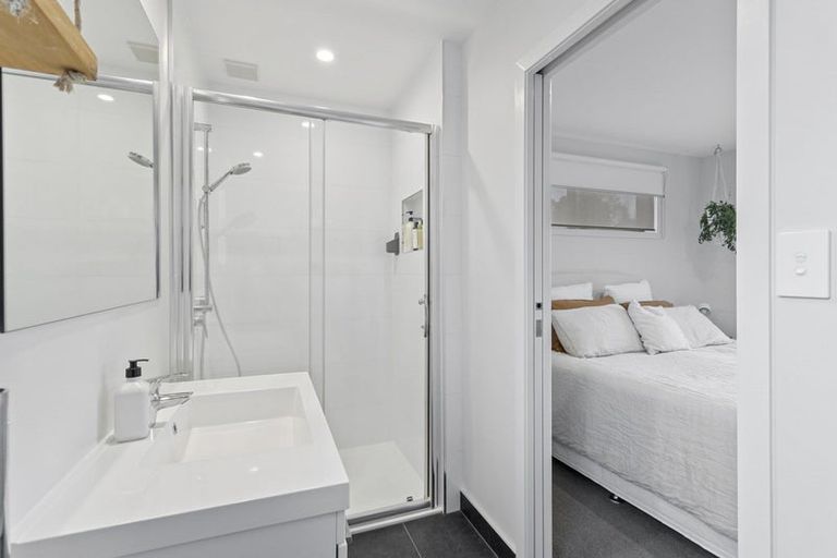 Photo of property in 8 Matau Close, Te Kauwhata, 3710