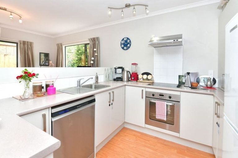 Photo of property in 64 Willjames Avenue, Algies Bay, Warkworth, 0920