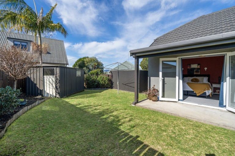 Photo of property in 12 Knox Place, Greerton, Tauranga, 3112