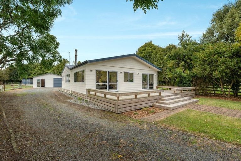 Photo of property in 65a Platt Road, Tauwhare, Hamilton, 3287