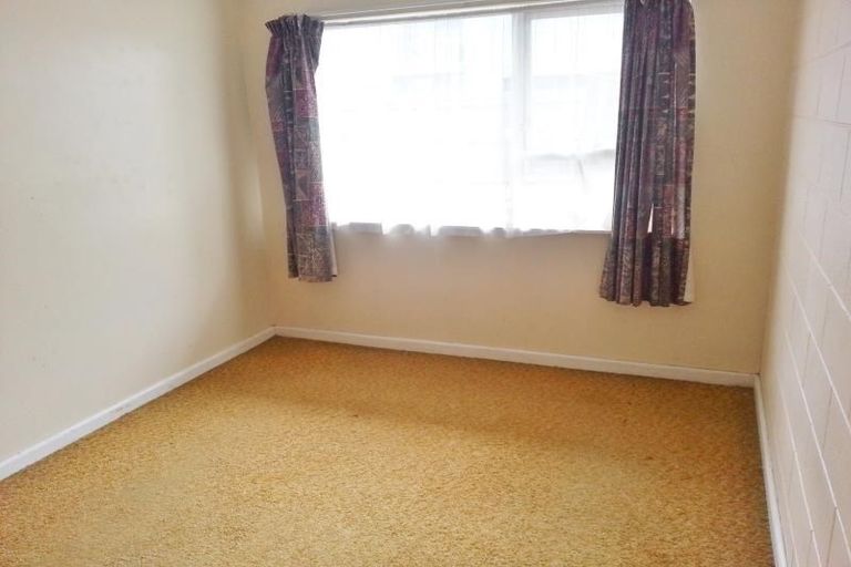 Photo of property in 1/19 Purchas Street, St Albans, Christchurch, 8014