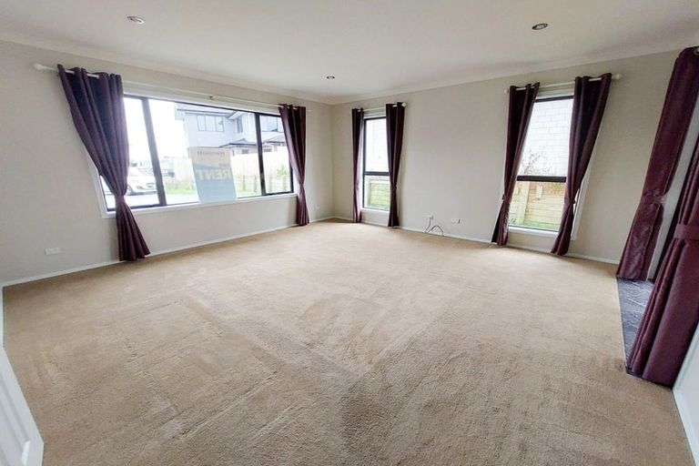 Photo of property in 22 Wishbone Court, Flagstaff, Hamilton, 3210