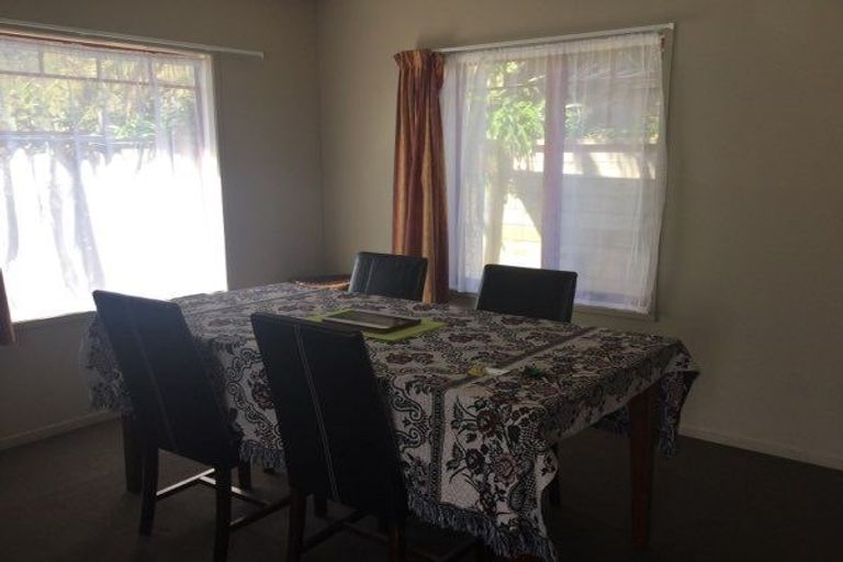 Photo of property in 5/51 Merivale Road, Parkvale, Tauranga, 3112