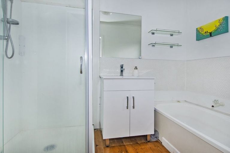 Photo of property in 24a Station Road, Heathcote Valley, Christchurch, 8022