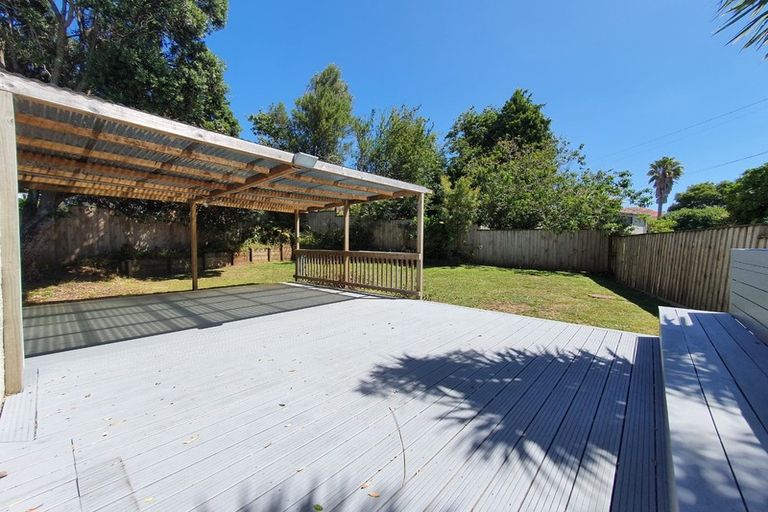 Photo of property in 20 Kotahi Road, Mount Wellington, Auckland, 1062
