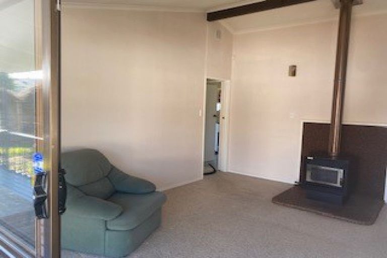 Photo of property in 12 Brookdale Drive, Ngongotaha, Rotorua, 3010