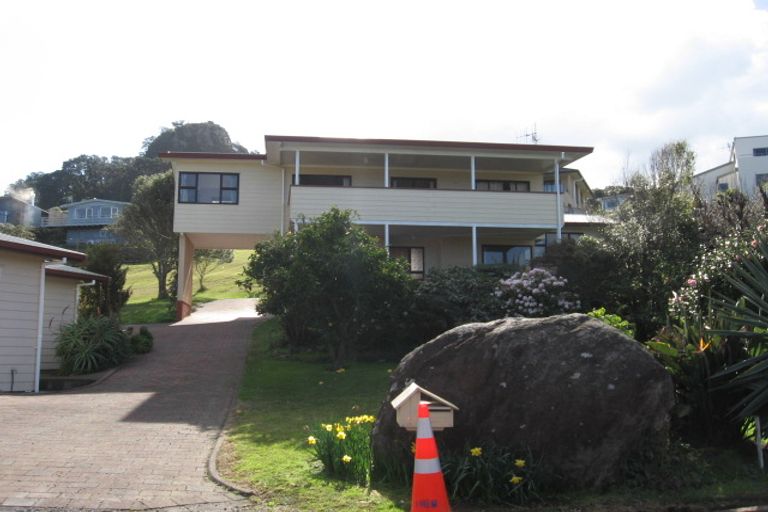 Photo of property in 218 Paku Drive, Tairua, 3508