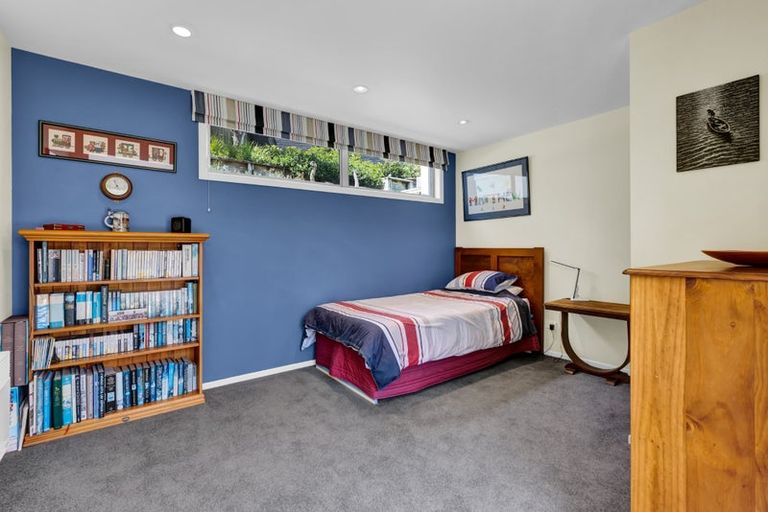 Photo of property in 29c Hamblyn Street, Strandon, New Plymouth, 4312