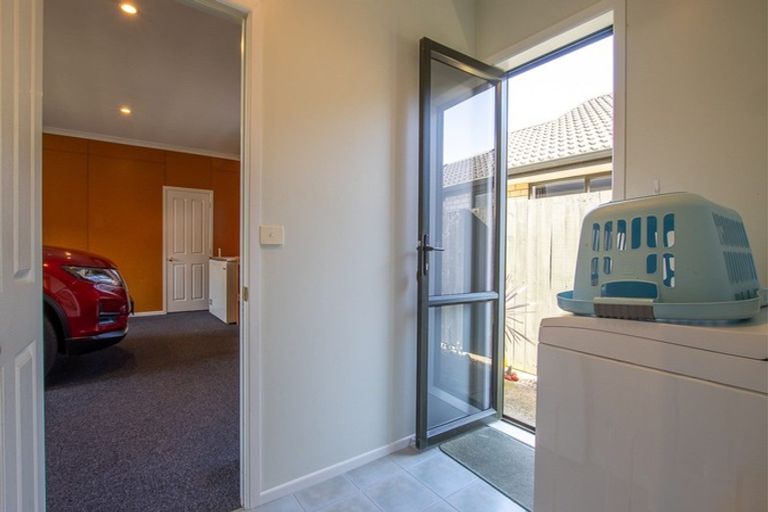 Photo of property in 177 Thornton Road, Cambridge, 3434